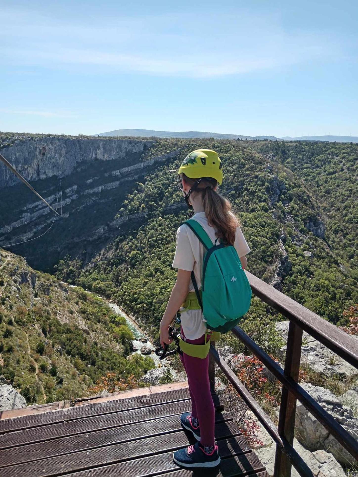 Arija Διαμέρισμα Bilice Εξωτερικό φωτογραφία